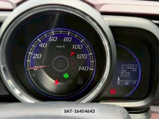 Honda N-ONE 2013-08 8158932-14
