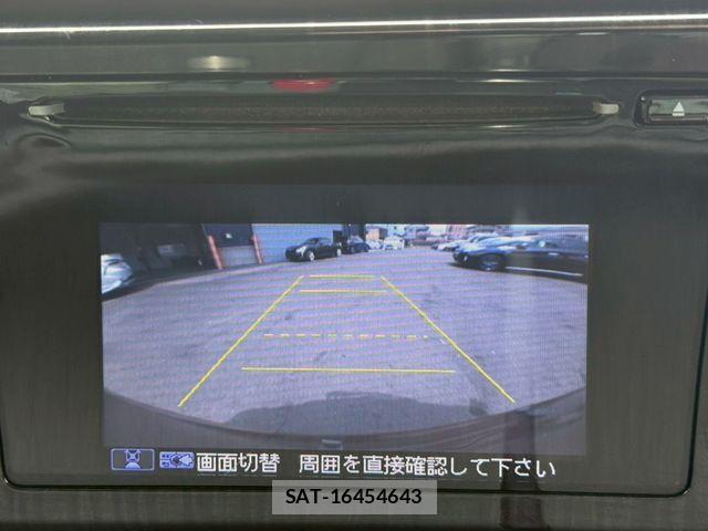 Honda N-ONE 2013-08 8158932-15