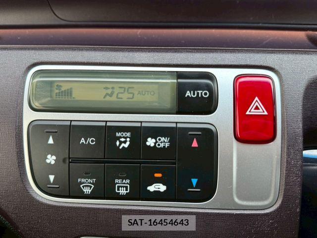 Honda N-ONE 2013-08 8158932-16