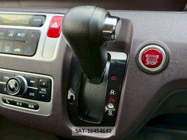 Honda N-ONE 2013-08 8158932-17