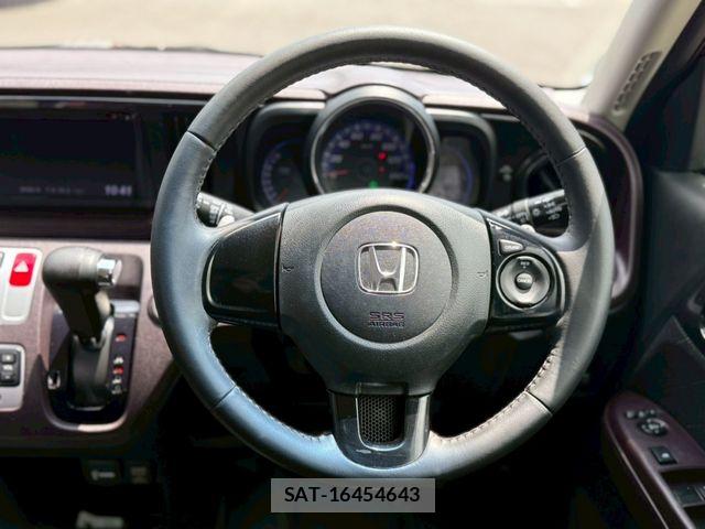 Honda N-ONE 2013-08 8158932-18
