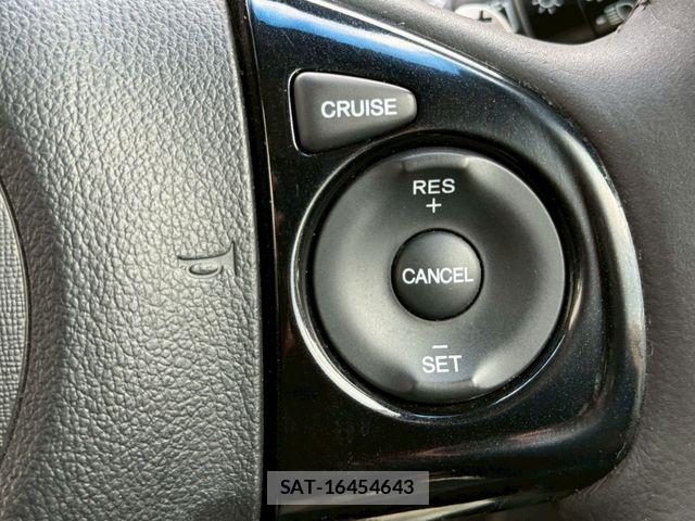 Honda N-ONE 2013-08 8158932-19