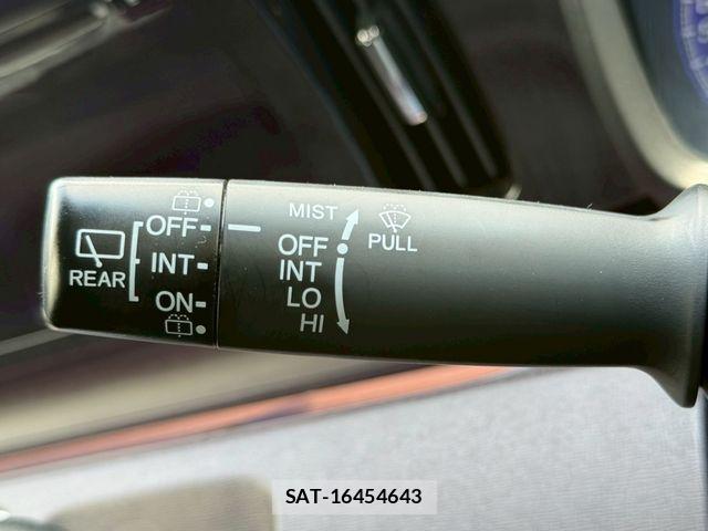 Honda N-ONE 2013-08 8158932-20