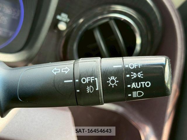 Honda N-ONE 2013-08 8158932-21