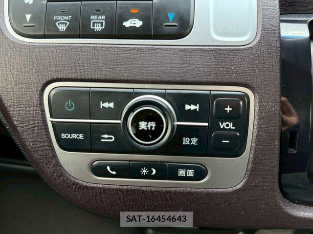 Honda N-ONE 2013-08 8158932-22