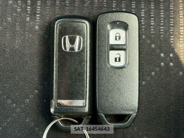 Honda N-ONE 2013-08 8158932-23