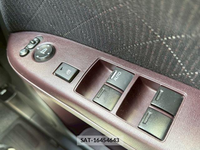 Honda N-ONE 2013-08 8158932-24