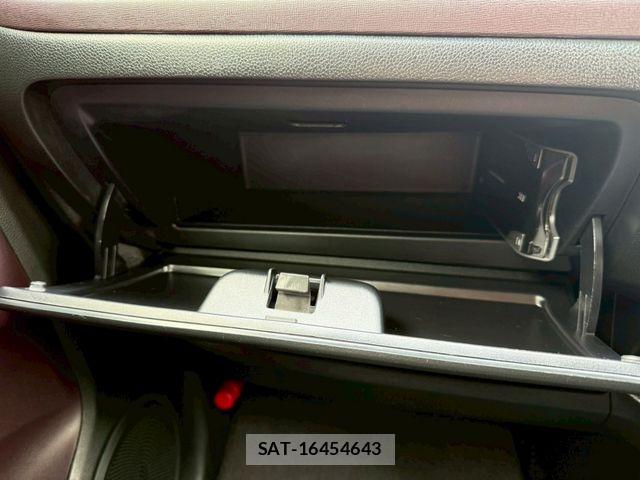 Honda N-ONE 2013-08 8158932-25
