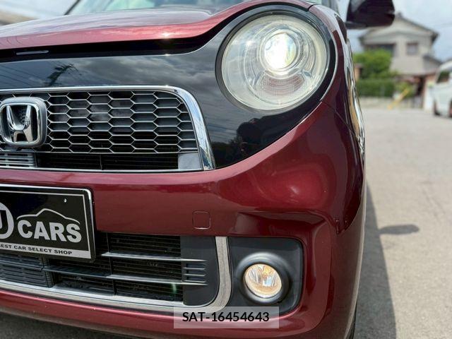 Honda N-ONE 2013-08 8158932-26