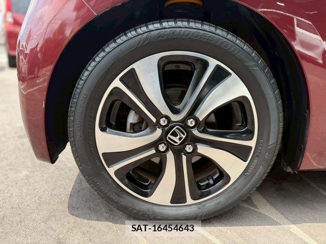 Honda N-ONE 2013-08 8158932-27