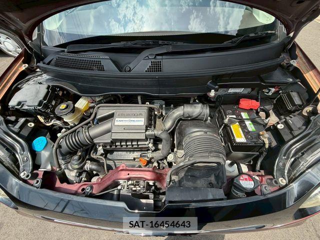 Honda N-ONE 2013-08 8158932-28
