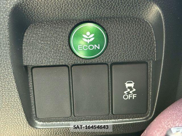 Honda N-ONE 2013-08 8158932-29
