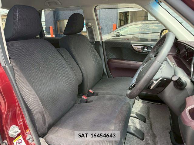 Honda N-ONE 2013-08 8158932-5