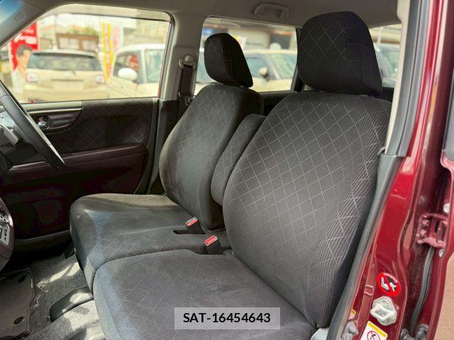 Honda N-ONE 2013-08 8158932-6