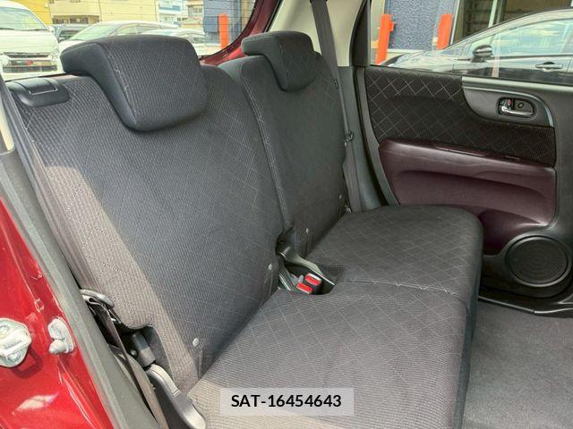 Honda N-ONE 2013-08 8158932-7