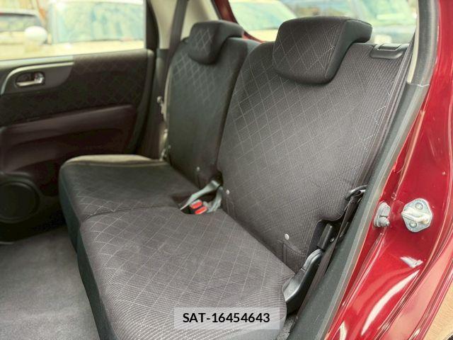 Honda N-ONE 2013-08 8158932-8
