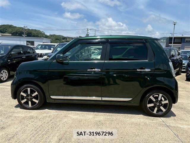 Honda N-ONE 2021-03 8158921-11