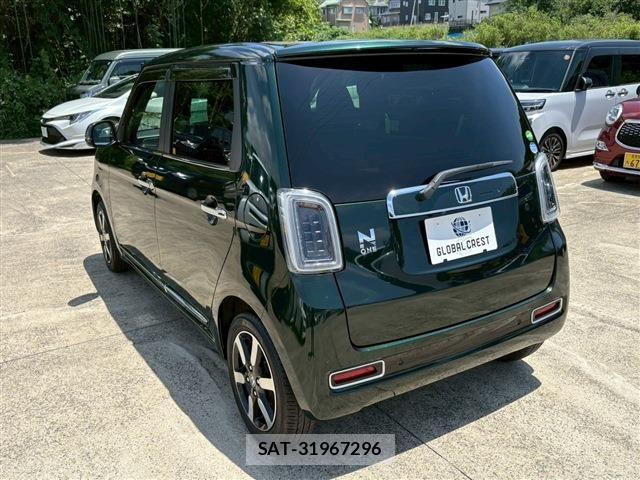 Honda N-ONE 2021-03 8158921-12