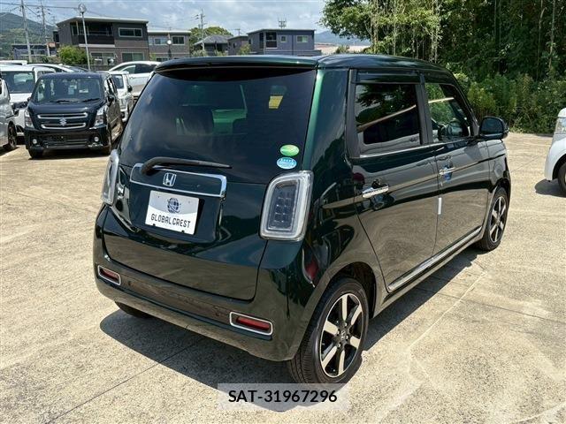 Honda N-ONE 2021-03 8158921-14