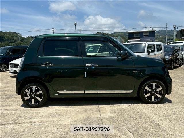 Honda N-ONE 2021-03 8158921-15