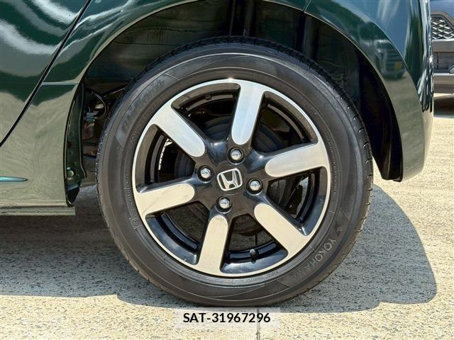 Honda N-ONE 2021-03 8158921-16