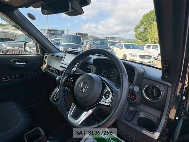 Honda N-ONE 2021-03 8158921-17