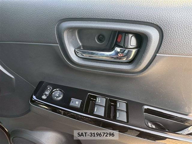 Honda N-ONE 2021-03 8158921-18