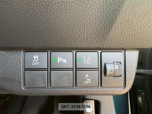 Honda N-ONE 2021-03 8158921-19
