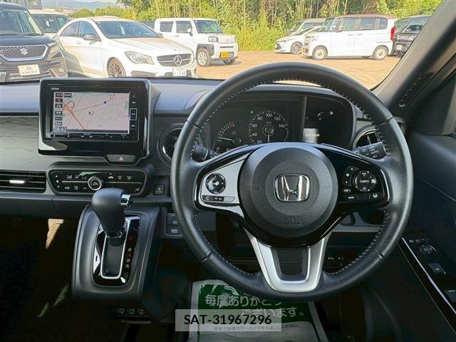 Honda N-ONE 2021-03 8158921-20