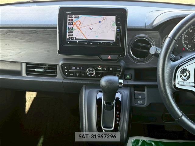 Honda N-ONE 2021-03 8158921-21
