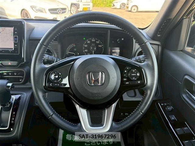 Honda N-ONE 2021-03 8158921-23