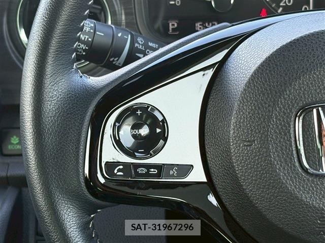 Honda N-ONE 2021-03 8158921-24