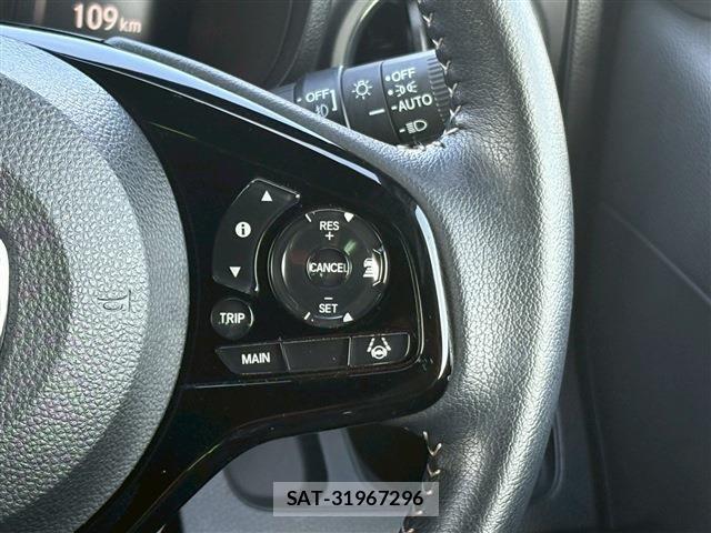 Honda N-ONE 2021-03 8158921-25