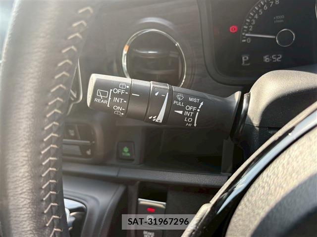Honda N-ONE 2021-03 8158921-26