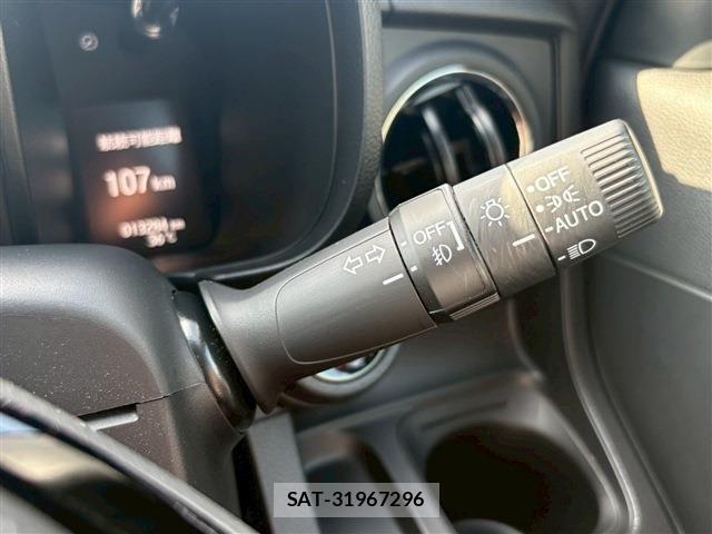 Honda N-ONE 2021-03 8158921-27