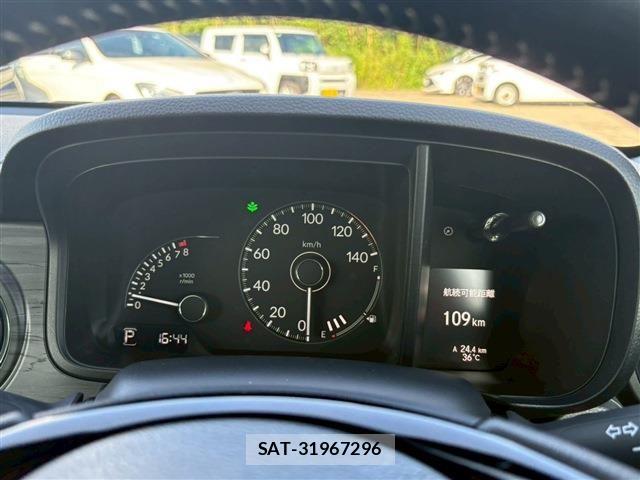 Honda N-ONE 2021-03 8158921-28