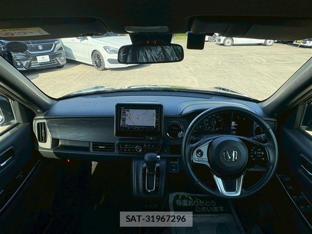 Honda N-ONE 2021-03 8158921-2