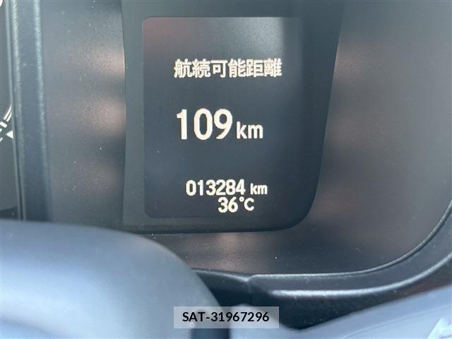 Honda N-ONE 2021-03 8158921-29
