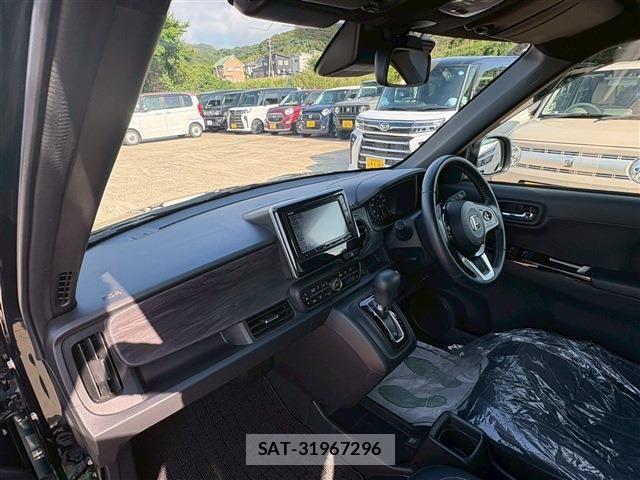 Honda N-ONE 2021-03 8158921-3