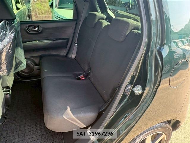 Honda N-ONE 2021-03 8158921-5