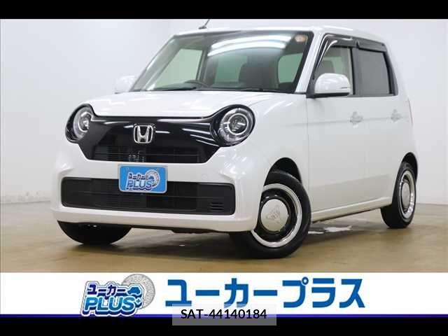 Honda N-ONE 2021-07 8209215-0