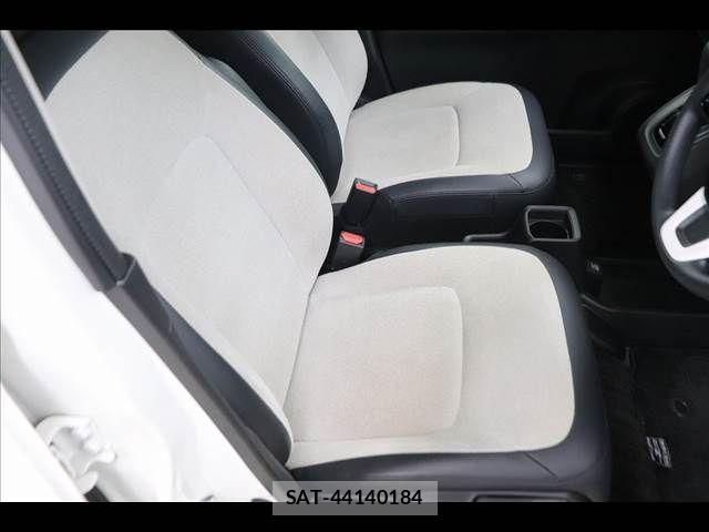 Honda N-ONE 2021-07 8209215-10