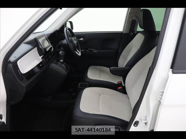 Honda N-ONE 2021-07 8209215-11