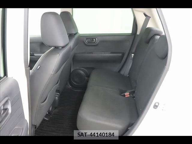 Honda N-ONE 2021-07 8209215-12
