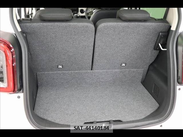 Honda N-ONE 2021-07 8209215-13