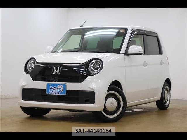 Honda N-ONE 2021-07 8209215-16