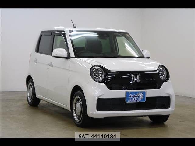 Honda N-ONE 2021-07 8209215-17