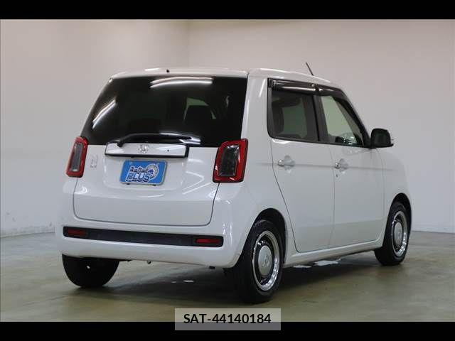 Honda N-ONE 2021-07 8209215-18