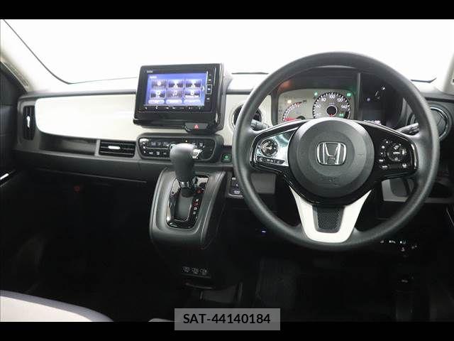 Honda N-ONE 2021-07 8209215-1