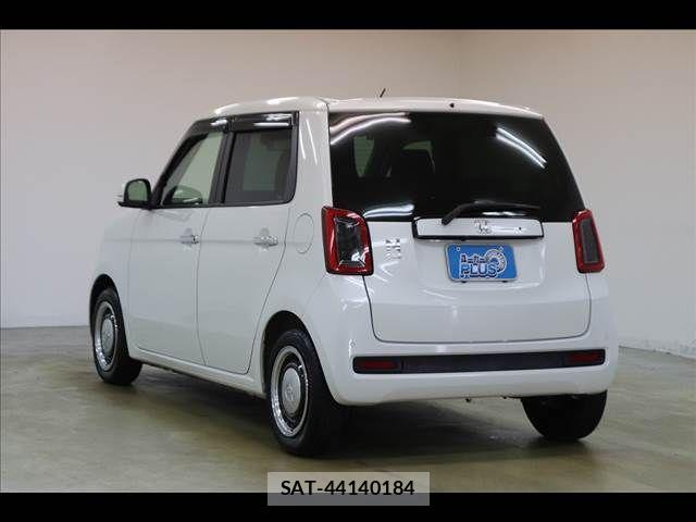 Honda N-ONE 2021-07 8209215-19